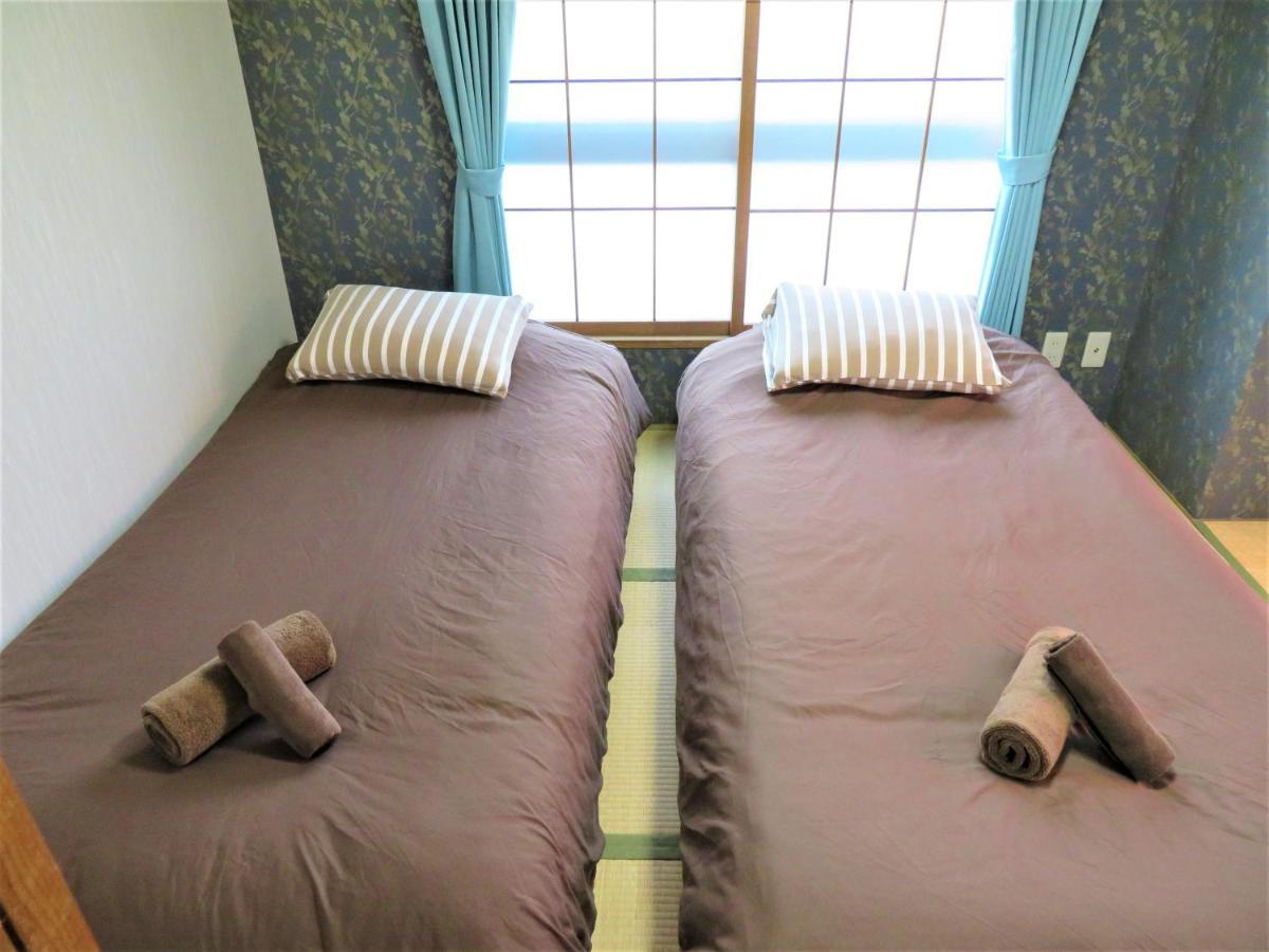 全国旅行支援対応 HOKKAIDO LOVE!割 h208 詳細は概要の宿泊施設の情報要確認 Sapporo Eksteriør billede